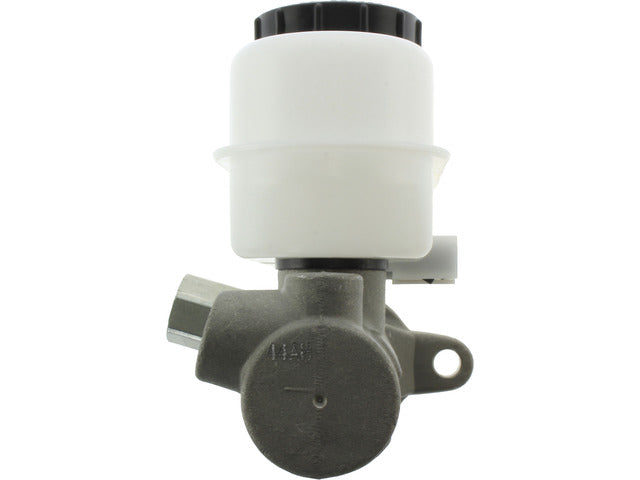 Brake Master Cylinder Centric Parts 130.65003