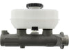 Brake Master Cylinder Centric Parts 130.65003
