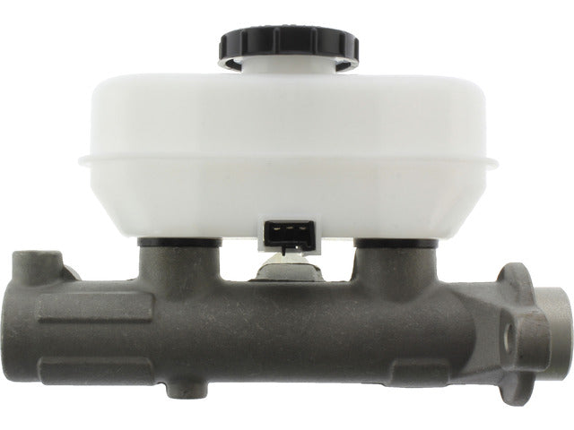 Brake Master Cylinder Centric Parts 130.65003