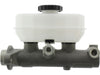 Brake Master Cylinder Centric Parts 130.65003