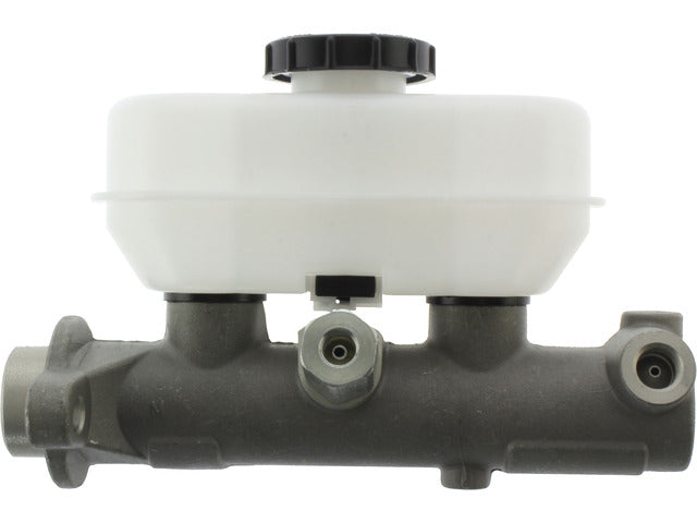 Brake Master Cylinder Centric Parts 130.65003