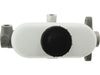 Brake Master Cylinder Centric Parts 130.65003
