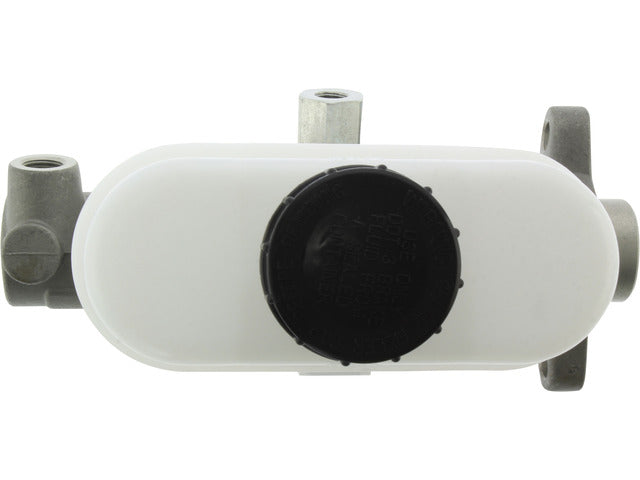 Brake Master Cylinder Centric Parts 130.65003