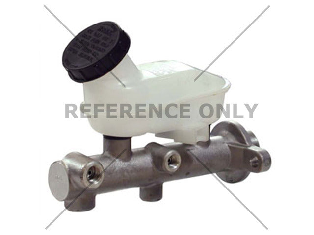 Brake Master Cylinder Centric Parts 130.65004