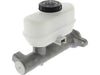 Brake Master Cylinder Centric Parts 130.65006