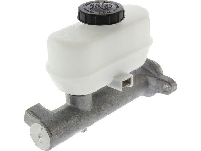 Brake Master Cylinder Centric Parts 130.65006