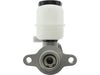 Brake Master Cylinder Centric Parts 130.65006