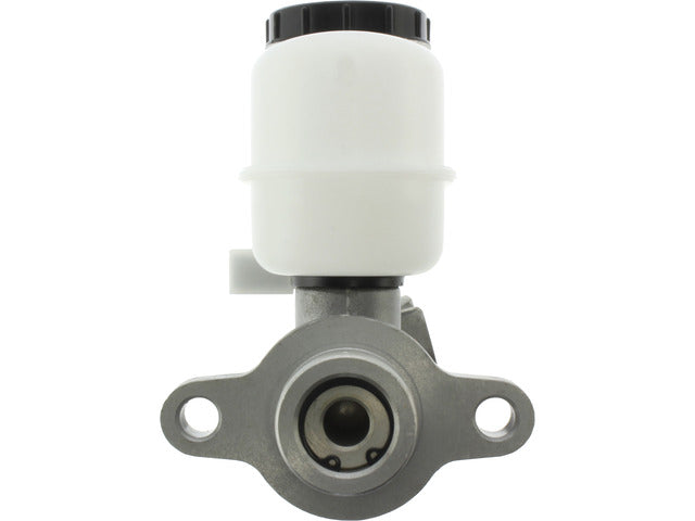 Brake Master Cylinder Centric Parts 130.65006