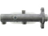 Brake Master Cylinder Centric Parts 130.65006