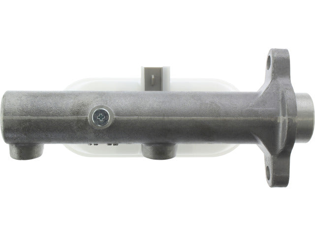 Brake Master Cylinder Centric Parts 130.65006