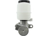 Brake Master Cylinder Centric Parts 130.65006