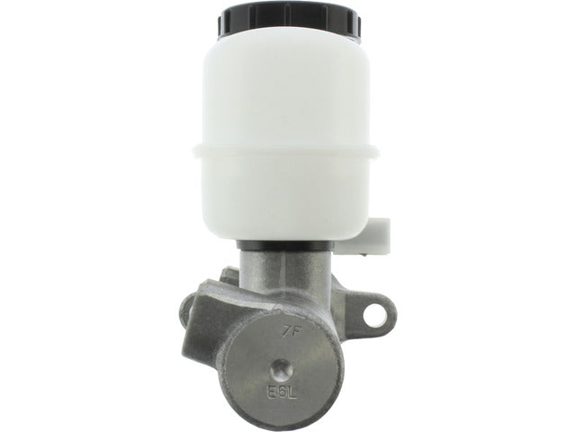 Brake Master Cylinder Centric Parts 130.65006