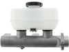 Brake Master Cylinder Centric Parts 130.65006
