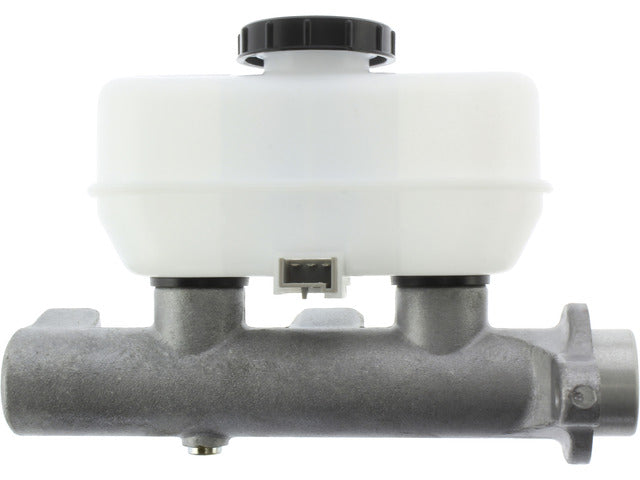 Brake Master Cylinder Centric Parts 130.65006