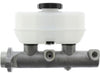 Brake Master Cylinder Centric Parts 130.65006