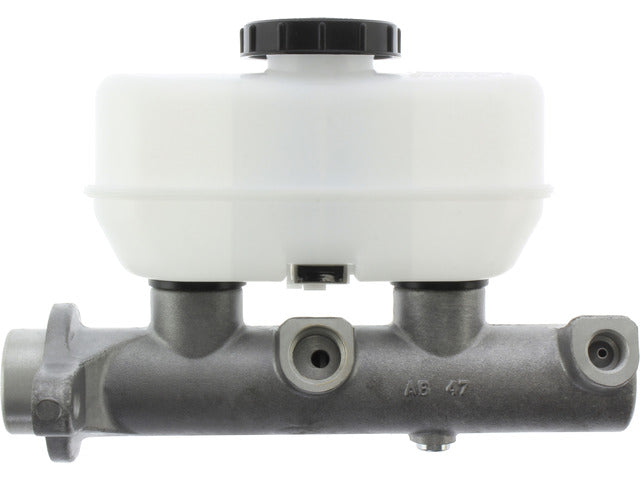 Brake Master Cylinder Centric Parts 130.65006