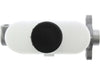 Brake Master Cylinder Centric Parts 130.65006