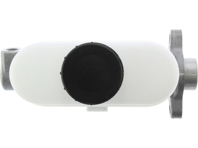 Brake Master Cylinder Centric Parts 130.65006