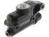 Brake Master Cylinder Centric Parts 130.65007