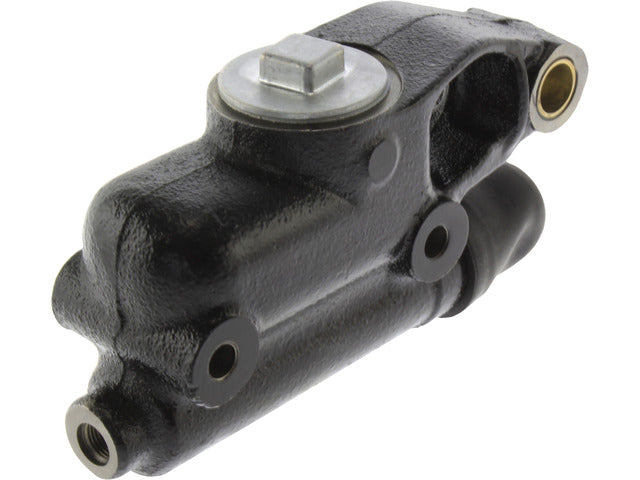 Brake Master Cylinder Centric Parts 130.65007