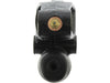 Brake Master Cylinder Centric Parts 130.65007
