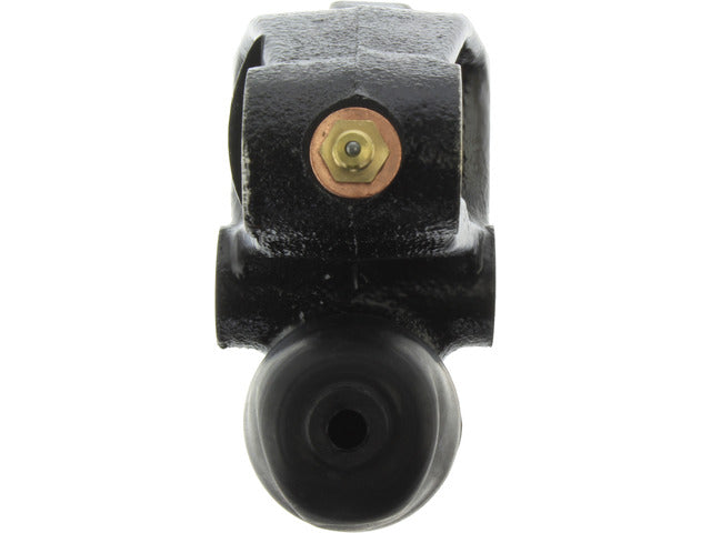 Brake Master Cylinder Centric Parts 130.65007