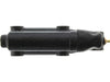 Brake Master Cylinder Centric Parts 130.65007