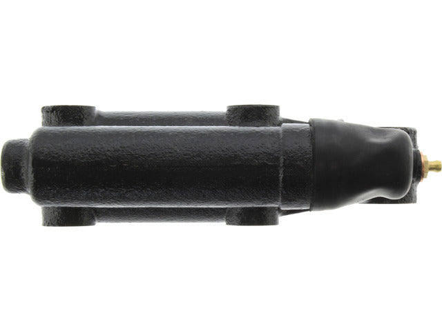Brake Master Cylinder Centric Parts 130.65007