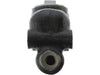 Brake Master Cylinder Centric Parts 130.65007