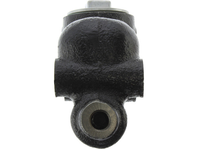 Brake Master Cylinder Centric Parts 130.65007