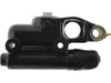 Brake Master Cylinder Centric Parts 130.65007