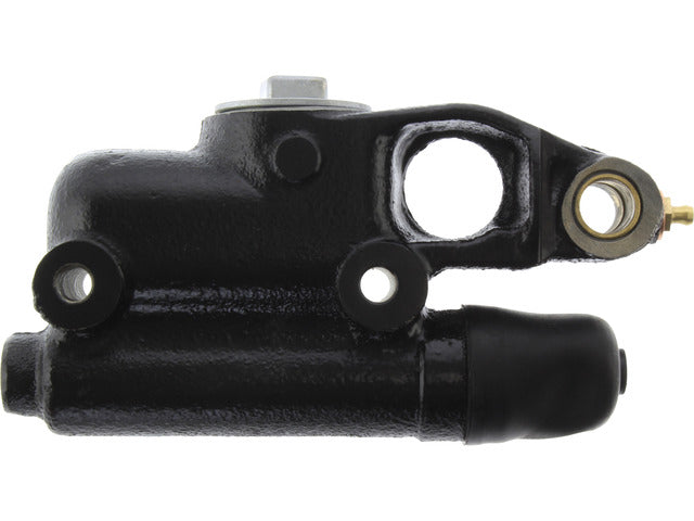 Brake Master Cylinder Centric Parts 130.65007