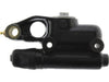 Brake Master Cylinder Centric Parts 130.65007