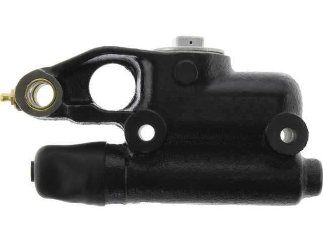 Brake Master Cylinder Centric Parts 130.65007