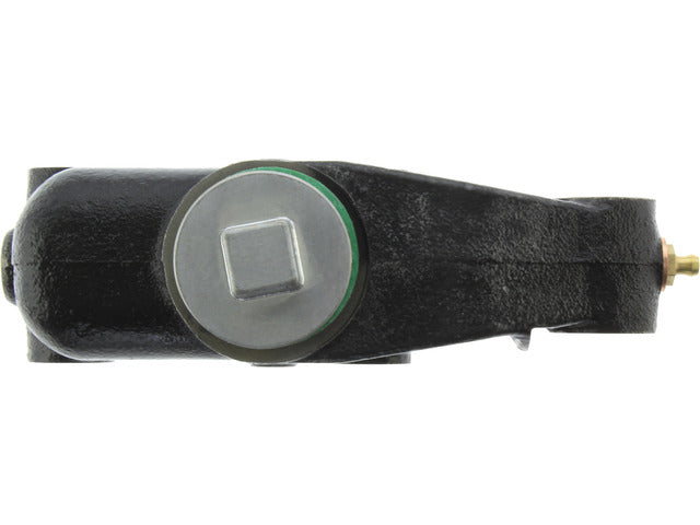 Brake Master Cylinder Centric Parts 130.65007