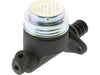 Brake Master Cylinder Centric Parts 130.65008