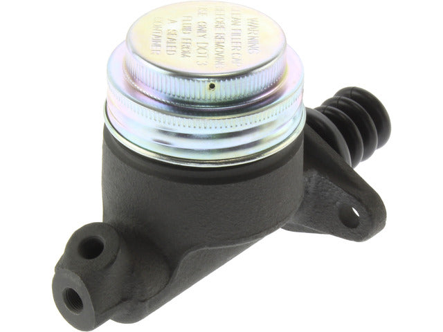 Brake Master Cylinder Centric Parts 130.65008