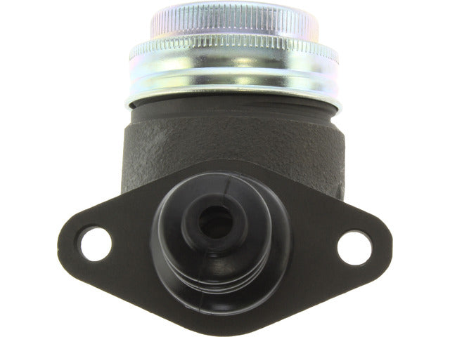 Brake Master Cylinder Centric Parts 130.65008