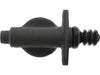 Brake Master Cylinder Centric Parts 130.65008