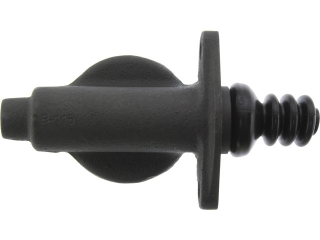 Brake Master Cylinder Centric Parts 130.65008