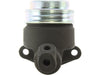 Brake Master Cylinder Centric Parts 130.65008
