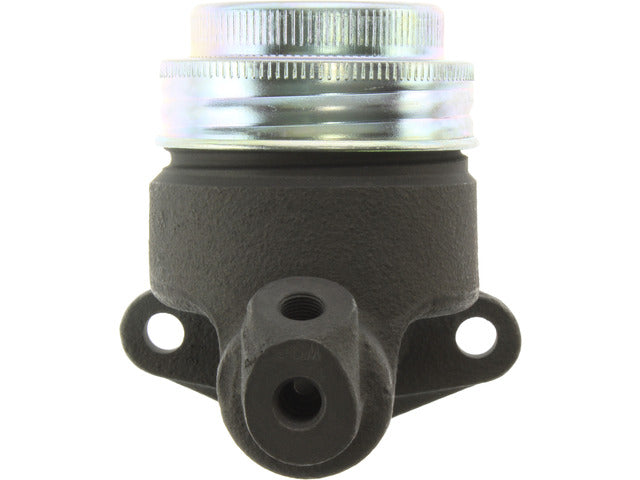 Brake Master Cylinder Centric Parts 130.65008