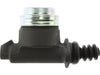 Brake Master Cylinder Centric Parts 130.65008