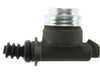 Brake Master Cylinder Centric Parts 130.65008