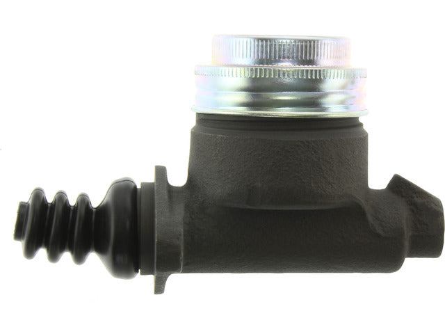 Brake Master Cylinder Centric Parts 130.65008
