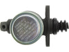 Brake Master Cylinder Centric Parts 130.65008