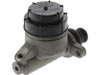Brake Master Cylinder Centric Parts 130.65009