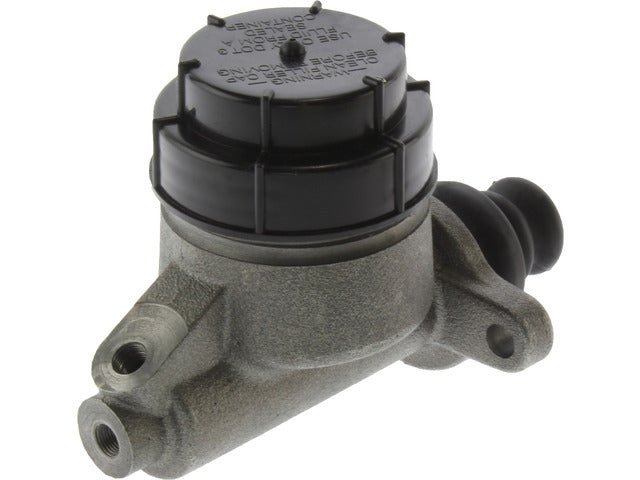 Brake Master Cylinder Centric Parts 130.65009