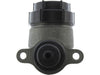 Brake Master Cylinder Centric Parts 130.65009