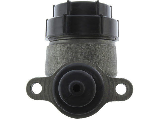 Brake Master Cylinder Centric Parts 130.65009